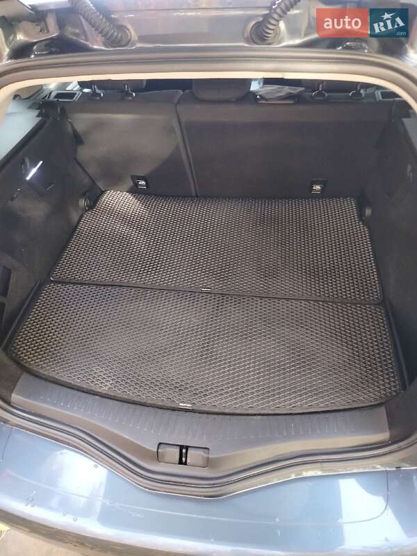 Універсал Renault Megane 2017 в Одесі фото 14 Універсал Renault Megane 2017 в Одесі