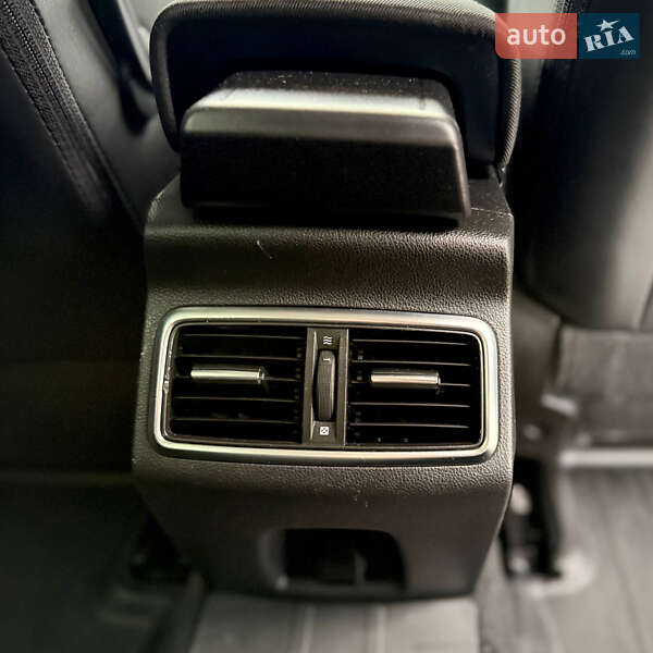 Универсал Renault Megane 2018 в Киеве