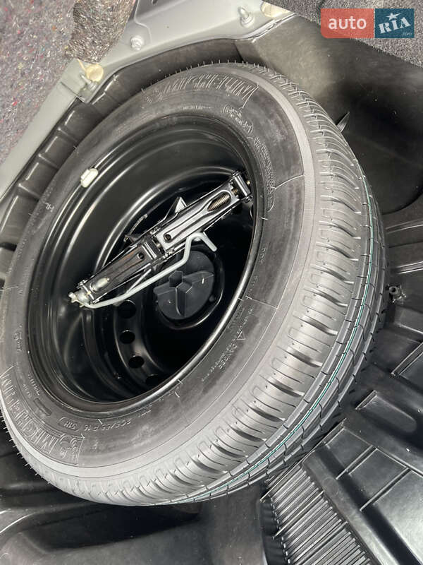 Универсал Renault Megane 2012 в Луцке