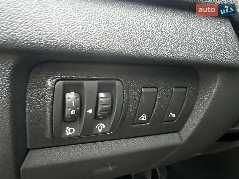 Универсал Renault Megane 2010 в Виннице фото 5 Универсал Renault Megane 2010 в Виннице