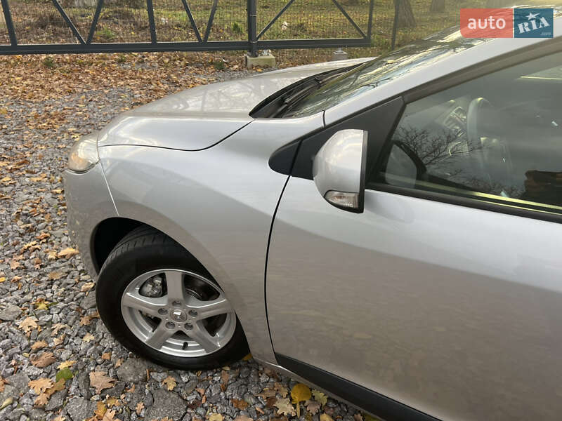 Универсал Renault Megane 2010 в Виннице фото 19 Универсал Renault Megane 2010 в Виннице