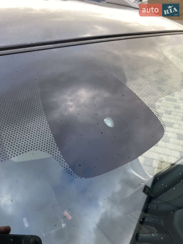 Универсал Renault Megane 2007 в Мукачево фото 34 Универсал Renault Megane 2007 в Мукачево