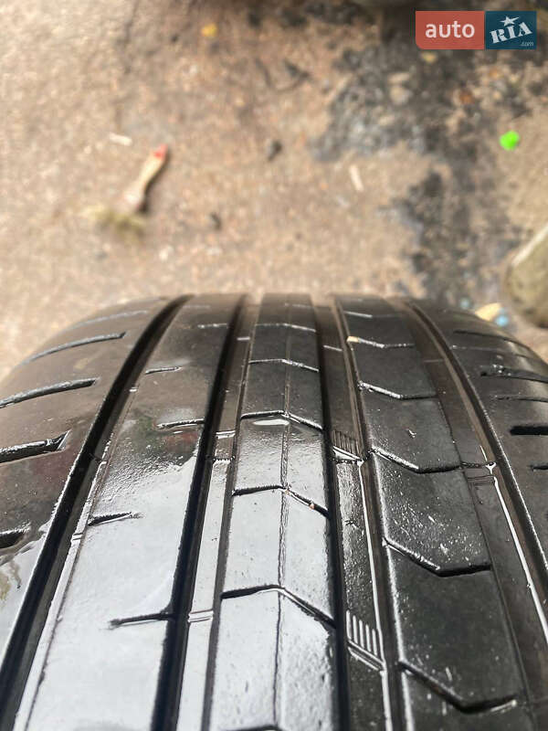 Универсал Renault Megane 2018 в Киеве фото 40 Универсал Renault Megane 2018 в Киеве