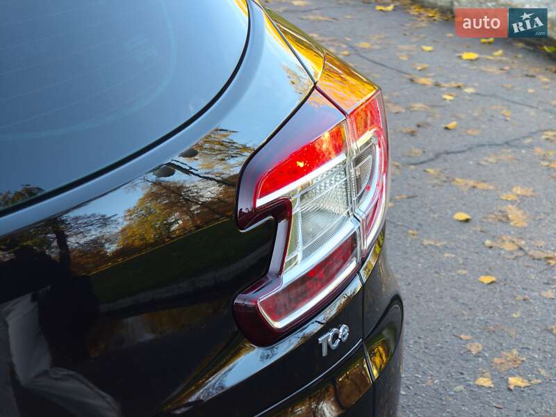 Универсал Renault Megane 2011 в Полтаве фото 8 Универсал Renault Megane 2011 в Полтаве