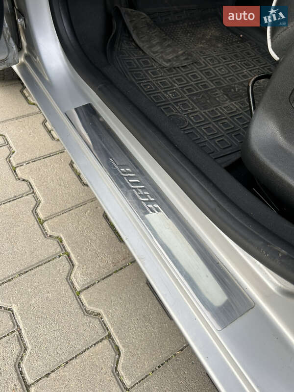 Универсал Renault Megane 2012 в Николаеве фото 11 Универсал Renault Megane 2012 в Николаеве