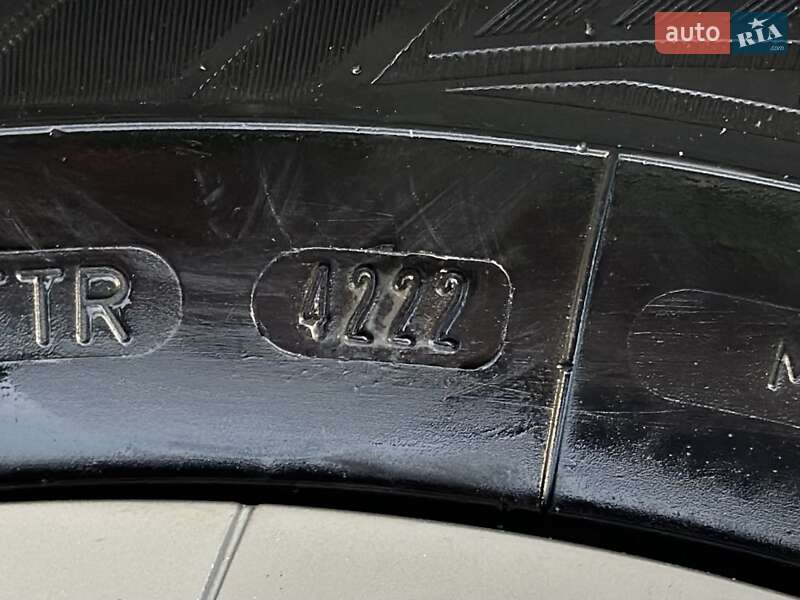 Хетчбек Renault Megane 2010 в Вознесенську