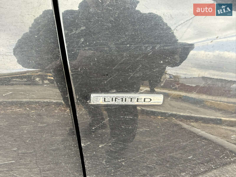 Універсал Renault Megane 2015 в Харкові фото 6 Універсал Renault Megane 2015 в Харкові