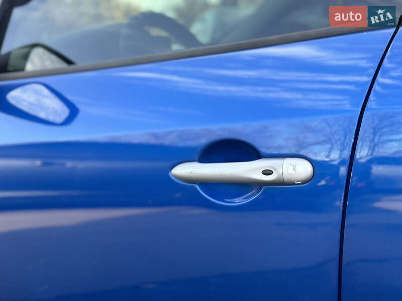 Универсал Renault Megane 2011 в Киеве фото 6 Универсал Renault Megane 2011 в Киеве