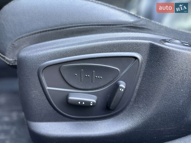 Универсал Renault Megane 2011 в Киеве фото 15 Универсал Renault Megane 2011 в Киеве