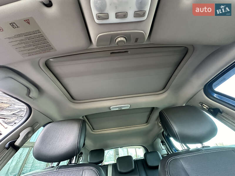 Универсал Renault Megane 2011 в Киеве фото 49 Универсал Renault Megane 2011 в Киеве