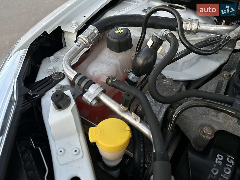 Универсал Renault Megane 2012 в Дубно