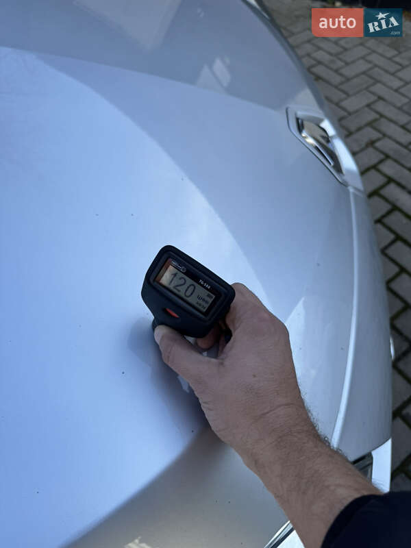 Универсал Renault Megane 2013 в Львове фото 69 Универсал Renault Megane 2013 в Львове