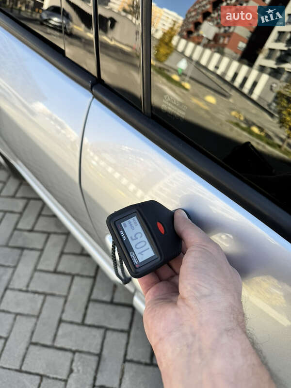 Универсал Renault Megane 2013 в Львове фото 94 Универсал Renault Megane 2013 в Львове