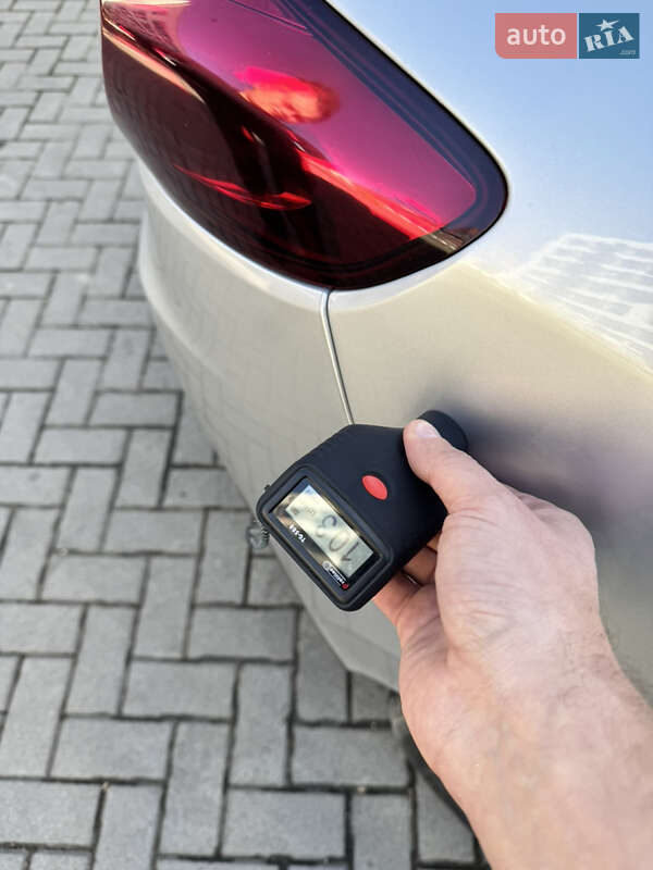 Универсал Renault Megane 2013 в Львове фото 112 Универсал Renault Megane 2013 в Львове