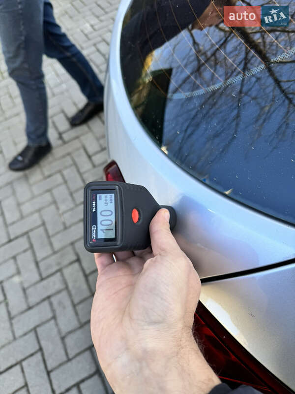 Универсал Renault Megane 2013 в Львове фото 100 Универсал Renault Megane 2013 в Львове