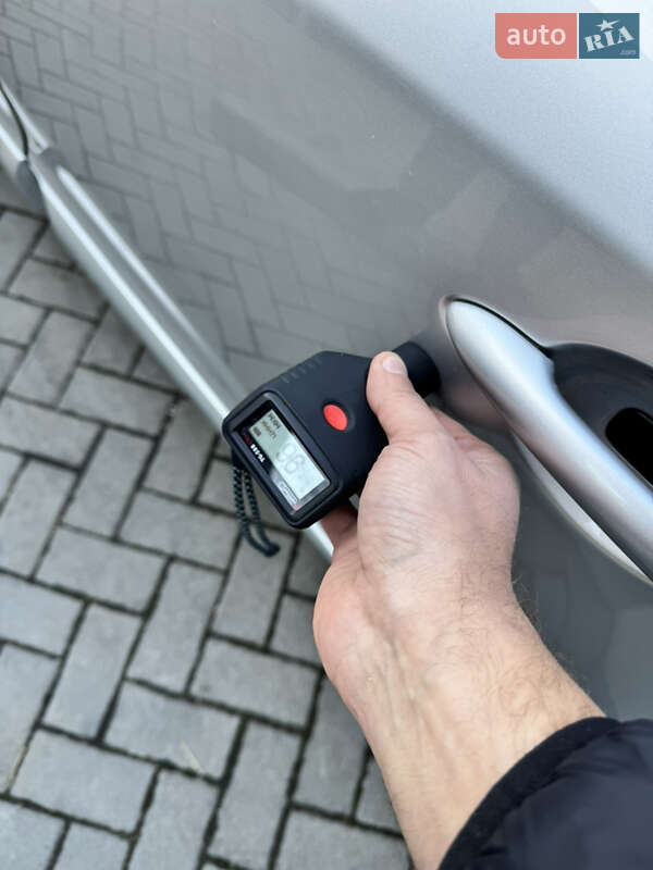 Универсал Renault Megane 2013 в Львове фото 96 Универсал Renault Megane 2013 в Львове