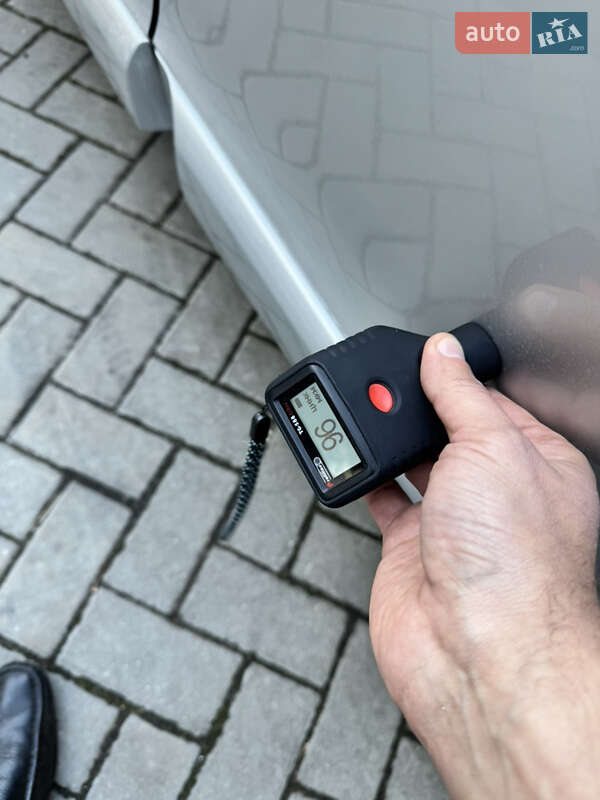 Универсал Renault Megane 2013 в Львове фото 89 Универсал Renault Megane 2013 в Львове