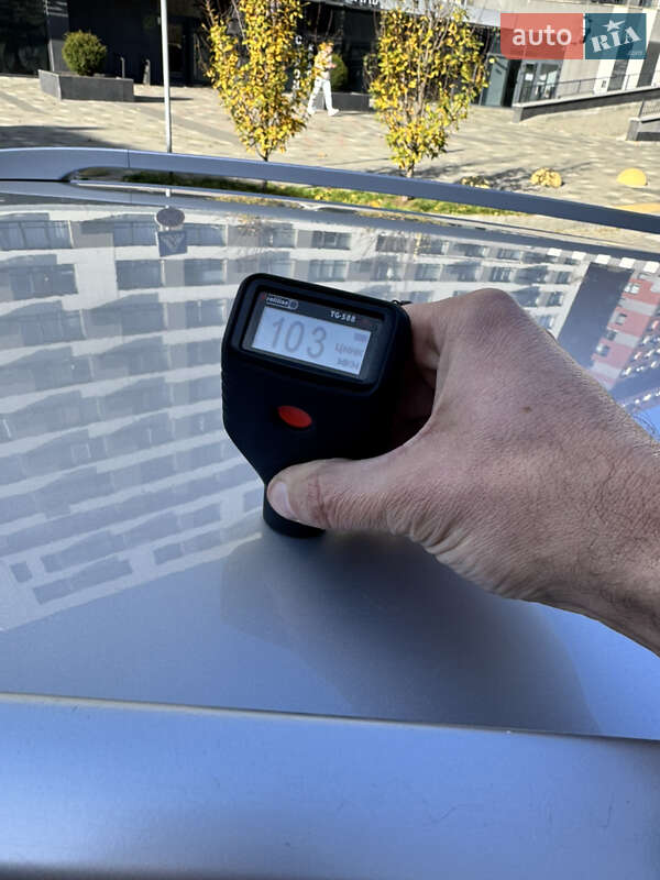 Универсал Renault Megane 2013 в Львове фото 93 Универсал Renault Megane 2013 в Львове