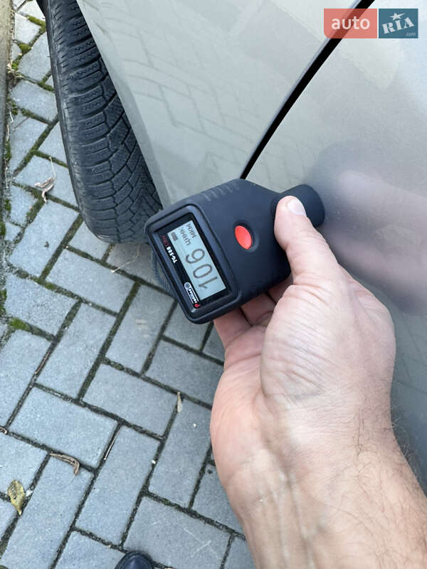 Универсал Renault Megane 2013 в Львове фото 82 Универсал Renault Megane 2013 в Львове