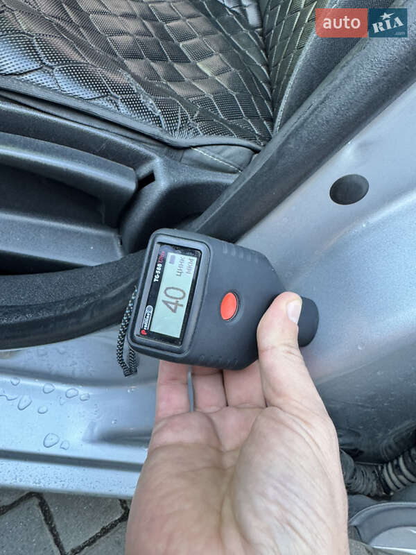 Универсал Renault Megane 2013 в Львове фото 79 Универсал Renault Megane 2013 в Львове