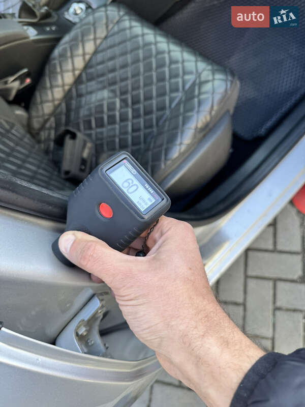 Универсал Renault Megane 2013 в Львове фото 99 Универсал Renault Megane 2013 в Львове