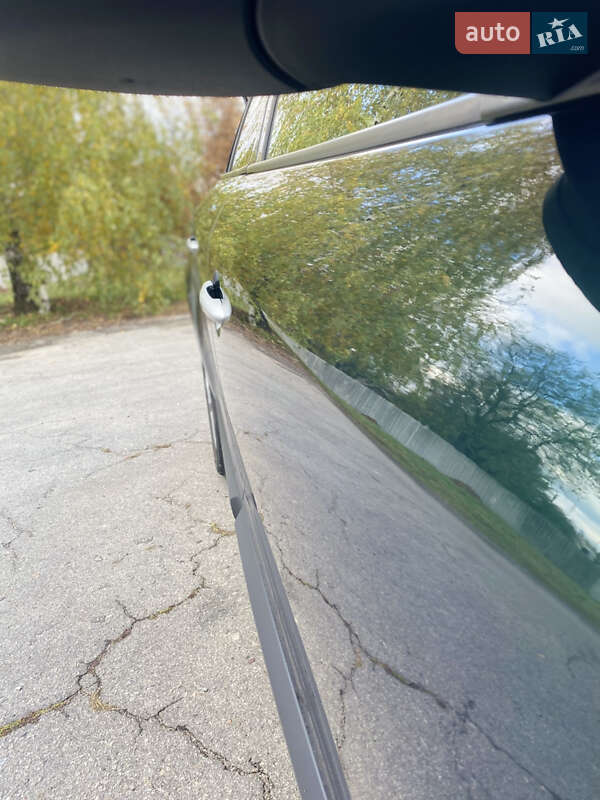 Универсал Renault Megane 2010 в Харькове фото 26 Универсал Renault Megane 2010 в Харькове