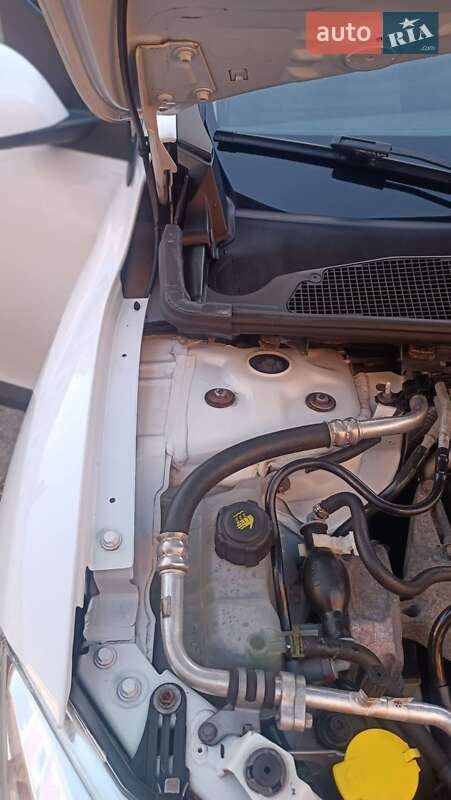 Универсал Renault Megane 2012 в Кременце фото 60 Универсал Renault Megane 2012 в Кременце