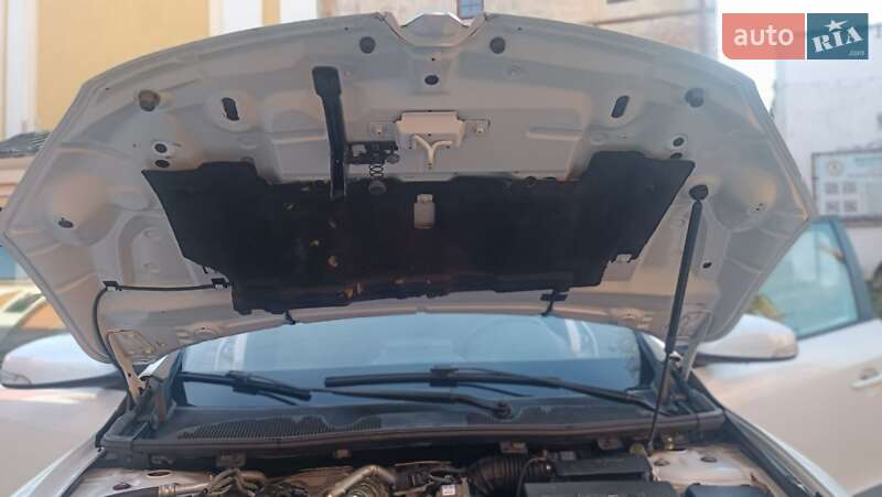 Универсал Renault Megane 2012 в Кременце фото 65 Универсал Renault Megane 2012 в Кременце