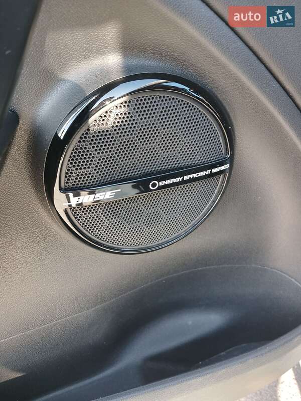 Универсал Renault Megane 2013 в Виннице фото 22 Универсал Renault Megane 2013 в Виннице