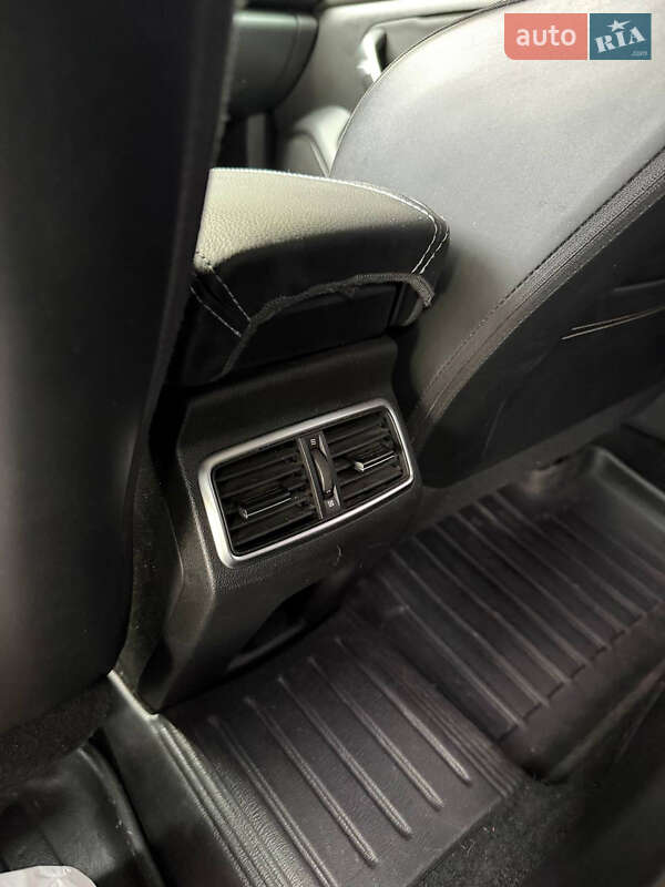 Универсал Renault Megane 2017 в Павлограде