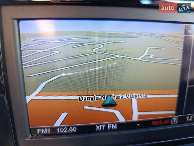 Универсал Renault Megane 2012 в Виннице фото 18 Универсал Renault Megane 2012 в Виннице