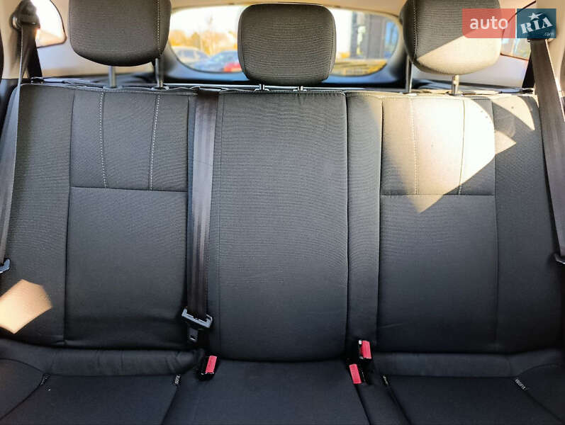 Универсал Renault Megane 2012 в Виннице фото 22 Универсал Renault Megane 2012 в Виннице