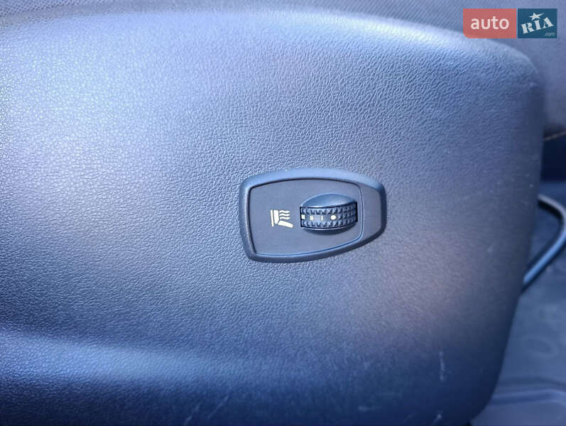 Универсал Renault Megane 2012 в Виннице фото 30 Универсал Renault Megane 2012 в Виннице