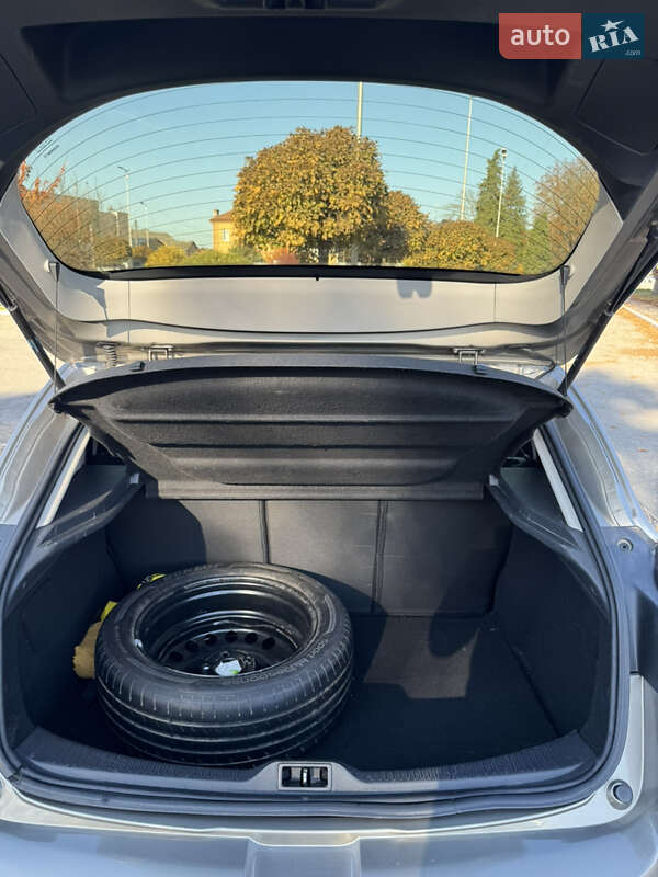 Хэтчбек Renault Megane 2009 в Ужгороде фото 19 Хэтчбек Renault Megane 2009 в Ужгороде