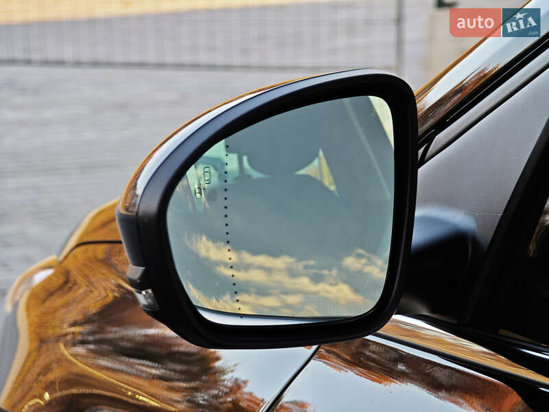 Универсал Renault Megane 2021 в Дубно фото 17 Универсал Renault Megane 2021 в Дубно