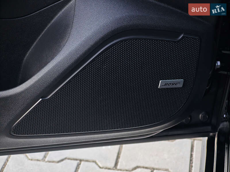 Универсал Renault Megane 2021 в Дубно фото 24 Универсал Renault Megane 2021 в Дубно