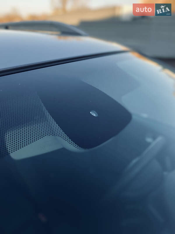 Универсал Renault Megane 2009 в Ровно фото 15 Универсал Renault Megane 2009 в Ровно