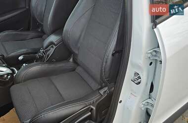 Хэтчбек Renault Megane 2011 в Коломые