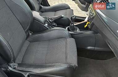 Хэтчбек Renault Megane 2011 в Коломые