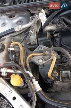 Универсал Renault Megane 2010 в Звягеле