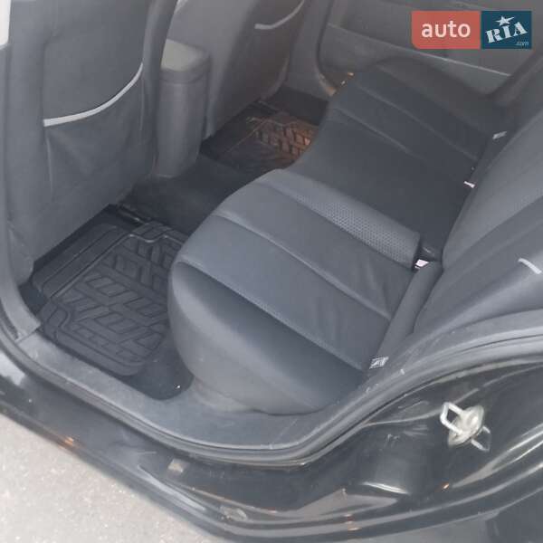 Универсал Renault Megane 2004 в Жмеринке фото 15 Универсал Renault Megane 2004 в Жмеринке