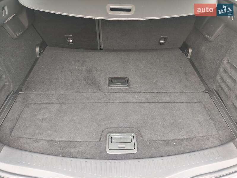 Универсал Renault Megane 2021 в Днепре фото 37 Универсал Renault Megane 2021 в Днепре