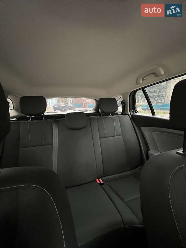 Универсал Renault Megane 2011 в Сумах фото 3 Универсал Renault Megane 2011 в Сумах