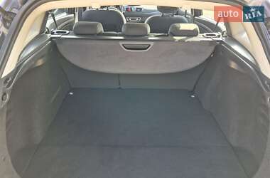 Универсал Renault Megane 2014 в Ровно