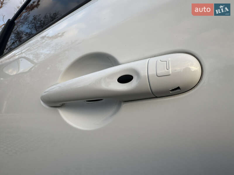 Универсал Renault Megane 2009 в Харькове фото 9 Универсал Renault Megane 2009 в Харькове