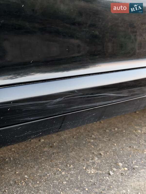 Универсал Renault Megane 2012 в Баштанке фото 43 Универсал Renault Megane 2012 в Баштанке