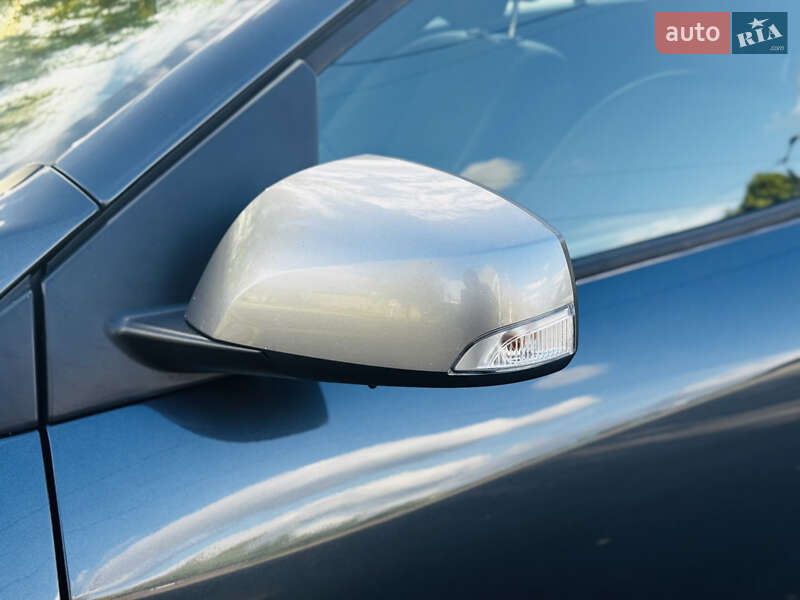 Универсал Renault Megane 2013 в Здолбунове фото 19 Универсал Renault Megane 2013 в Здолбунове