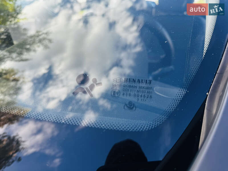 Универсал Renault Megane 2013 в Здолбунове фото 49 Универсал Renault Megane 2013 в Здолбунове