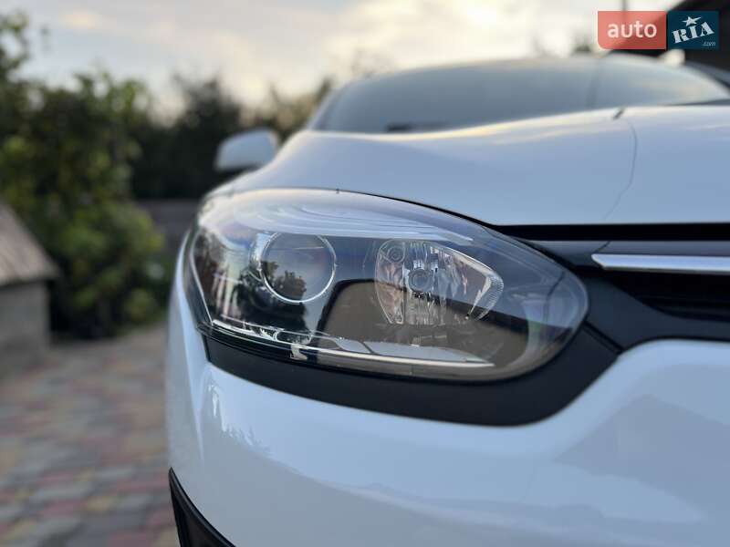 Универсал Renault Megane 2013 в Ровно фото 32 Универсал Renault Megane 2013 в Ровно