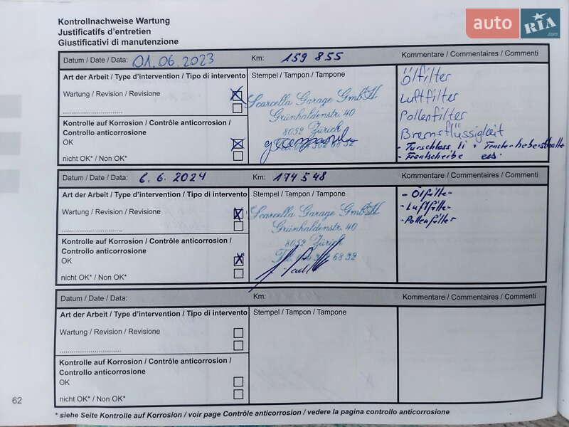 Универсал Renault Megane 2013 в Ровно фото 39 Универсал Renault Megane 2013 в Ровно